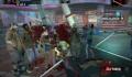 Pantallazo nº 224211 de Dead Rising 2: Off the Record (1268 x 658)