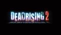 Gameart nº 167830 de Dead Rising 2 (1280 x 640)