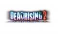 Gameart nº 167831 de Dead Rising 2 (1280 x 640)