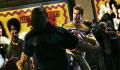 Pantallazo nº 167839 de Dead Rising 2 (1262 x 660)