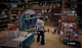 Pantallazo nº 224167 de Dead Rising 2 (1280 x 720)