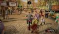 Pantallazo nº 224170 de Dead Rising 2 (1280 x 720)