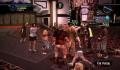 Pantallazo nº 224175 de Dead Rising 2 (1280 x 720)