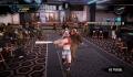 Pantallazo nº 224182 de Dead Rising 2 (1280 x 720)