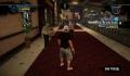 Pantallazo nº 224184 de Dead Rising 2 (1280 x 720)