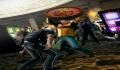 Pantallazo nº 165039 de Dead Rising 2 (651 x 720)