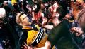 Pantallazo nº 165052 de Dead Rising 2 (1280 x 720)