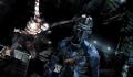 Pantallazo nº 204197 de Dead Space 2 (588 x 330)