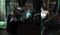 Pantallazo nº 204199 de Dead Space 2 (588 x 330)