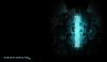 Pantallazo nº 204207 de Dead Space 2 (1280 x 800)