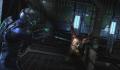 Pantallazo nº 204210 de Dead Space 2 (524 x 295)