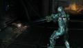 Pantallazo nº 204214 de Dead Space 2 (1280 x 720)