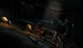 Pantallazo nº 204216 de Dead Space 2 (1280 x 720)