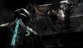 Pantallazo nº 204224 de Dead Space 2 (1280 x 720)