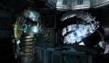 Pantallazo nº 204229 de Dead Space 2 (1280 x 720)