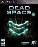 Caratula nº 200641 de Dead Space 2 (640 x 748)