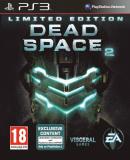 Dead Space 2