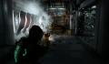 Pantallazo nº 224214 de Dead Space 2 (1280 x 720)