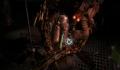 Pantallazo nº 224219 de Dead Space 2 (1280 x 720)