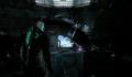 Pantallazo nº 224224 de Dead Space 2 (1280 x 720)