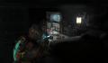 Pantallazo nº 224236 de Dead Space 2 (1280 x 720)