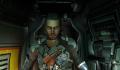 Pantallazo nº 204790 de Dead Space 2 (1280 x 720)