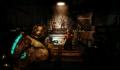 Foto 1 de Dead Space 3: Awakened