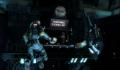 Pantallazo nº 220635 de Dead Space 3: Awakened (1280 x 720)