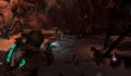 Pantallazo nº 220648 de Dead Space 3: Awakened (1280 x 720)