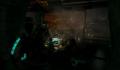 Pantallazo nº 220650 de Dead Space 3: Awakened (1280 x 720)