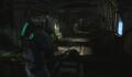 Pantallazo nº 213867 de Dead Space 3 (1280 x 720)