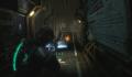 Pantallazo nº 213874 de Dead Space 3 (1280 x 720)