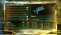 Foto 2 de Dead Space 3