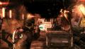 Pantallazo nº 220312 de Dead Space 3 (1280 x 720)