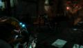 Pantallazo nº 220318 de Dead Space 3 (1280 x 720)