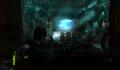 Pantallazo nº 220325 de Dead Space 3 (1280 x 720)