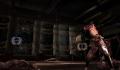 Foto 1 de Dead Space Extraction