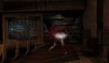 Pantallazo nº 168573 de Dead Space Extraction (720 x 480)