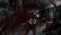 Pantallazo nº 168579 de Dead Space Extraction (640 x 450)