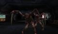 Pantallazo nº 168583 de Dead Space Extraction (640 x 450)