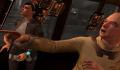 Pantallazo nº 168589 de Dead Space Extraction (626 x 430)