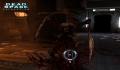 Pantallazo nº 168599 de Dead Space Extraction (640 x 448)