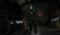 Pantallazo nº 126980 de Dead Space (1280 x 720)