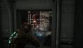 Pantallazo nº 155416 de Dead Space (1280 x 800)