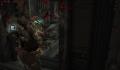 Pantallazo nº 155420 de Dead Space (1280 x 800)