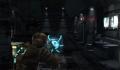 Pantallazo nº 155431 de Dead Space (1280 x 800)