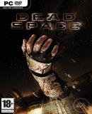 Caratula nº 155434 de Dead Space (423 x 600)