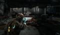 Pantallazo nº 155395 de Dead Space (1280 x 720)