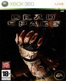 Caratula nº 155407 de Dead Space (640 x 894)