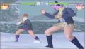 Foto 2 de Dead or Alive 2